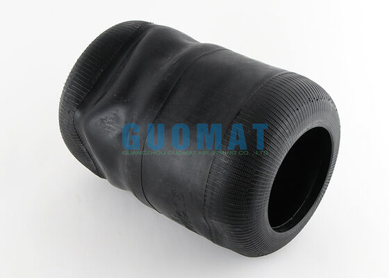 قطعات تعویض اتوبوس 715N CONTITECH W01-095-0087 فنر بادی خودرو تجاری فایرستون