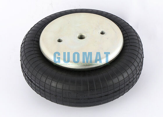 1B8-550 سیستم عایق صنعتی Goodyear W01-358-7564 Firestone Air Spring