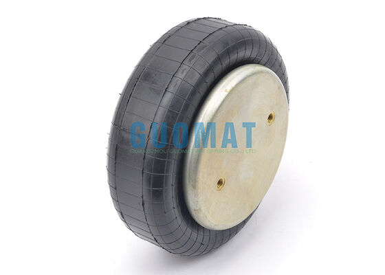W01-358-7598 فایرستون شوک جذب هوا بهار 1B8-580 Goodyear لاستیک کوله هوا