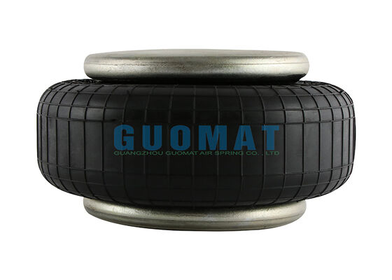 W01-358-7598 فایرستون شوک جذب هوا بهار 1B8-580 Goodyear لاستیک کوله هوا