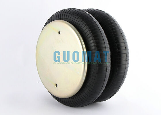 فنر هوای ضد لرزش فایر استون FD200-25 426 Contitech Suspension Bellows