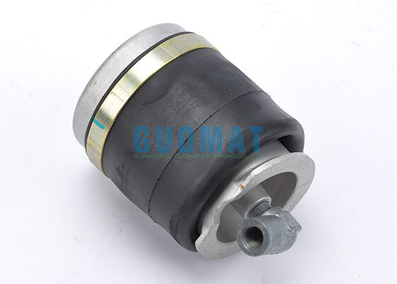 کمک فنر بادی جلو کامیون 95148-00Z11 فنر بادی سیستم تعلیق نیسان