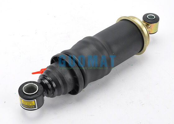 Heavy Duty Truck Air Spring A9428902919 Mercedes Benz Front 105392 SACHS Auto Parts