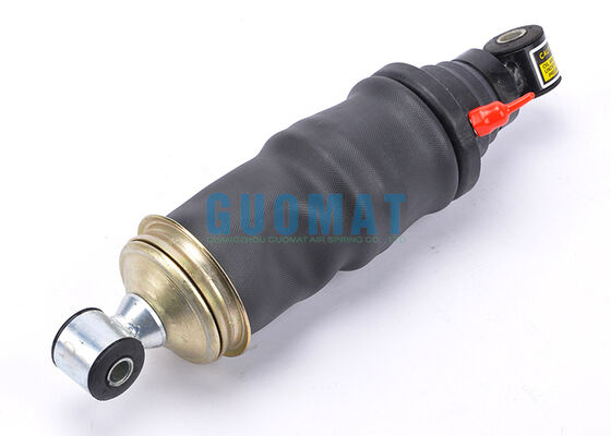 مساعد صدمات هوائي خلفي لكابينة بنز 105409 SACHS قطعه تعليق هوائي للشاحنات A9428906019