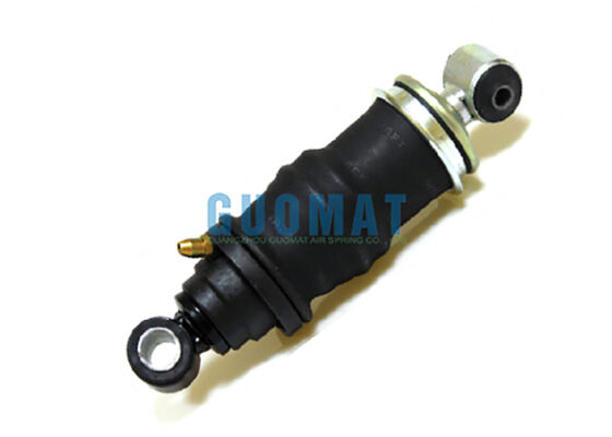 A9428905219 بنز تعلیق هوا بهار 1831-1860 ACTROS کامیون قطعات شاک هوا