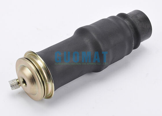 Cab Suspension Air Spring 3172984 1629724 1629719 Rubber Air Bellow Bags