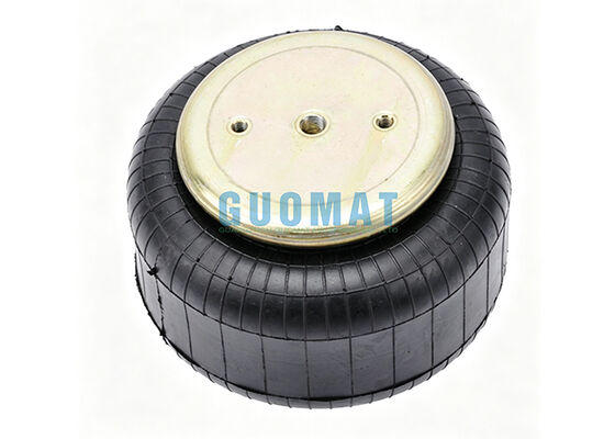 فنر بادی تک حلزونی T291/B GART 1/4NPT تامین کننده دم بادی برای تجهیزات اتوماسیون