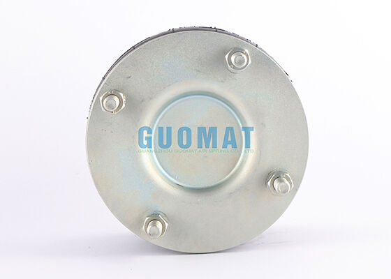 2B-150 Airkraft هواپیمایی هوا بهار 6'X2 SP1482 Dunlop Air Bellows مونتاژ