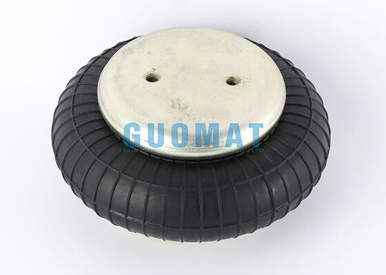 EB-165-65 Festo یک بهار هوایی تک پیچ FS 70-7 Contitech Air Suspension Isolator