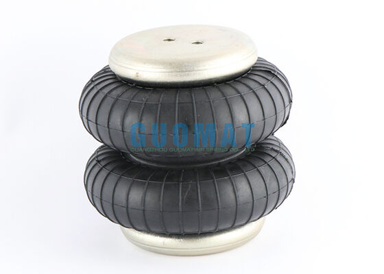 2B4060 GUOMAT دو نوع پیچ و تاب هوا EB-145-100 FESTO بهار هوا برای تجهیزات ابزار