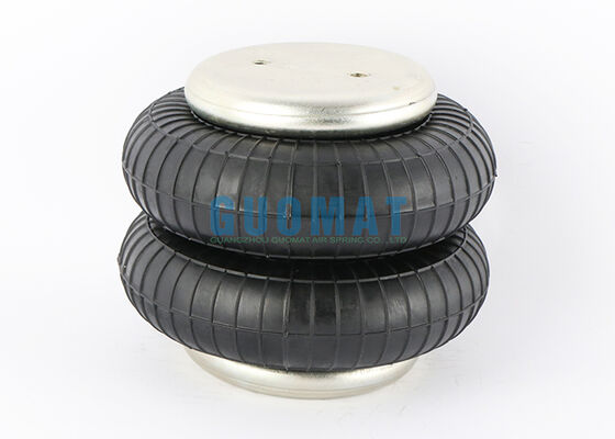 EB-165-125 FESTO لاستیک Air Bellow FD70-13 Contitech تعویض کوله هوا با سوراخ رشته ای M8