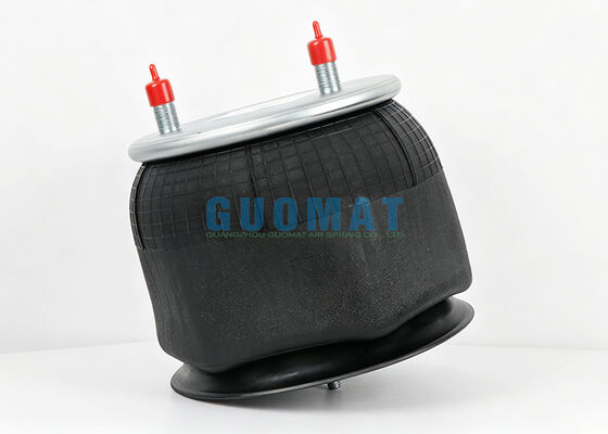 1R12-668 Goodyear Air Suspension S-28929-48 Hendrickson کامیون سنگین