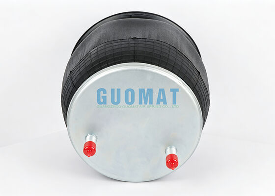 1R12-668 Goodyear Air Suspension S-28929-48 Hendrickson کامیون سنگین