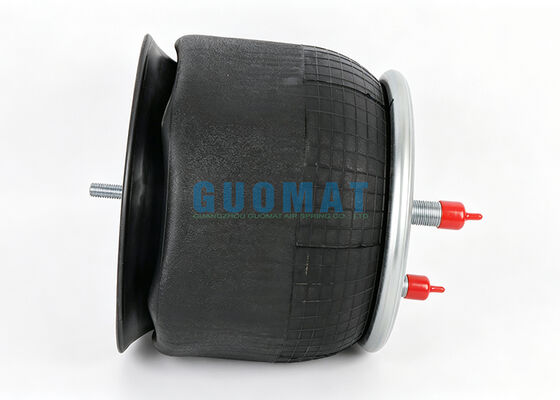 1R12-668 Goodyear Air Suspension S-28929-48 Hendrickson کامیون سنگین