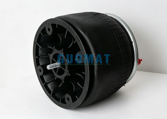 1R12-668 Goodyear Air Suspension S-28929-48 Hendrickson کامیون سنگین