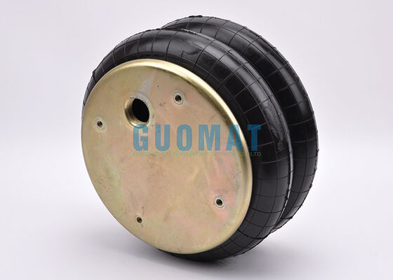 EB-385-230 FESTO دو لوله ای از لاستیک هوا 77mm-310mm ضربه هوا برای ماشین خرد