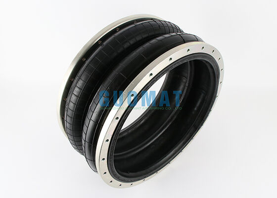 FD 960-22 RS Contitech Rubber Air Spring W01-358-7191 Firestone Industrial Air Bellows
