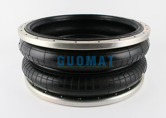 FT960-34 RS Contitech Air Bellows تعویض W01-358-7761 فایرستون صنعتی هوا
