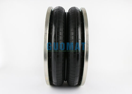 FT960-34 RS Contitech Air Bellows تعویض W01-358-7761 فایرستون صنعتی هوا