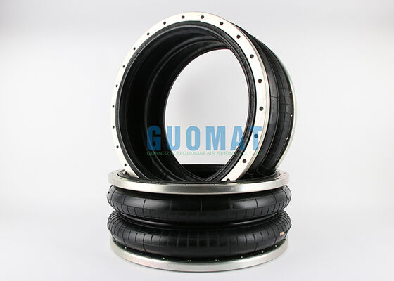 FT960-34 RS Contitech Air Bellows تعویض W01-358-7761 فایرستون صنعتی هوا