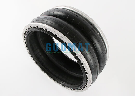 FD1330-25 Contitech دو بار بهار هوا 3/8-24 UNF ربای صنعتی هوا