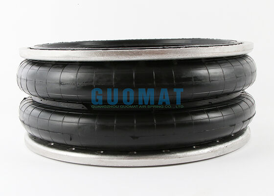 FD1330-25 Contitech دو بار بهار هوا 3/8-24 UNF ربای صنعتی هوا
