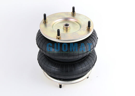 IMI NORGREN M/31082 ایر بلو 8 اینچ x 2 دو لایه صنعتی فنر هوایی