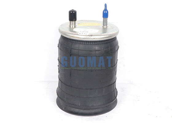 W01-358-2119 فایر استون کامیون هوا بهار 1T14C-1 قطعات تعلیق هوا سازنده