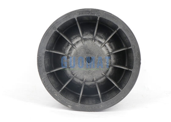 W01-358-2119 فایر استون کامیون هوا بهار 1T14C-1 قطعات تعلیق هوا سازنده
