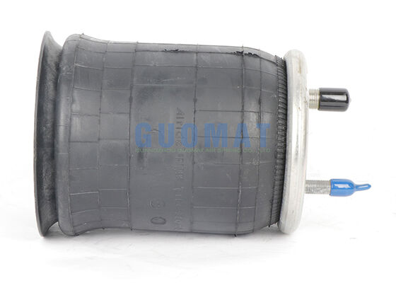 W01-358-2119 فایر استون کامیون هوا بهار 1T14C-1 قطعات تعلیق هوا سازنده
