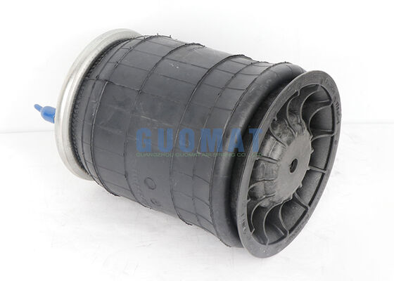 W01-358-2119 فایر استون کامیون هوا بهار 1T14C-1 قطعات تعلیق هوا سازنده