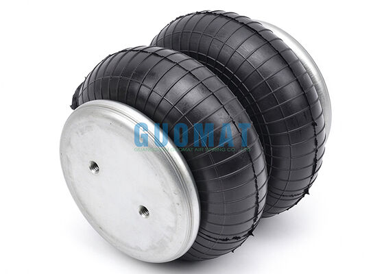 2B12-305 Goodyear Suspension Air Spring Bags 578-91-3-310 Shock Isolation System