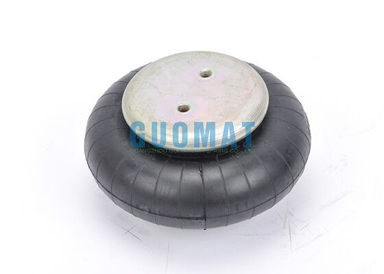 DIA  حداکثر  205 Air Suspension Bellows 1B7-540 Goodyear Cross Reference Firestone W013587451