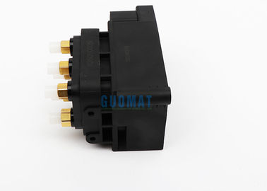 بلوک شیر برقی تعلیق هوا 68087233AA برای Jeep Grand Cherokee WK2 2011-2019