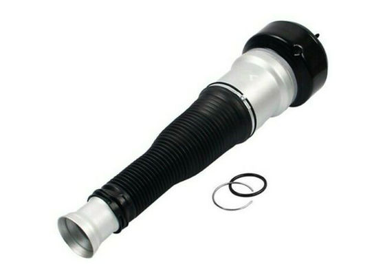 2213205513 تعلیق هوا تعلیق هوای عقب سمت چپ برای مرسدس W221 S- کلاس Cl W216