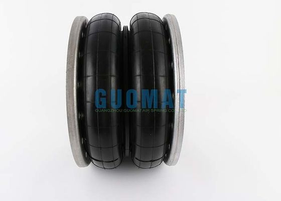 W01-M58-6978 بهار هوای صنعتی GUOMAT 2B6978 با 0.7 Mpa Max Dia 707mm