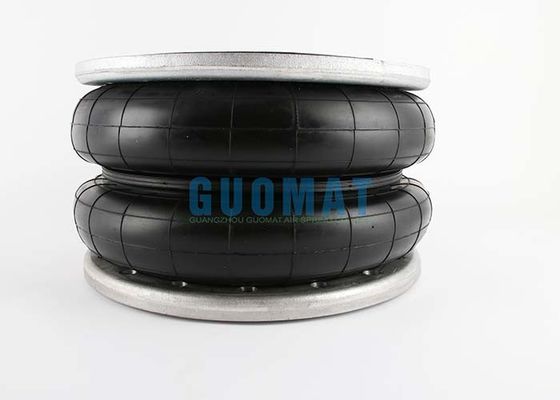 W01-M58-6978 بهار هوای صنعتی GUOMAT 2B6978 با 0.7 Mpa Max Dia 707mm