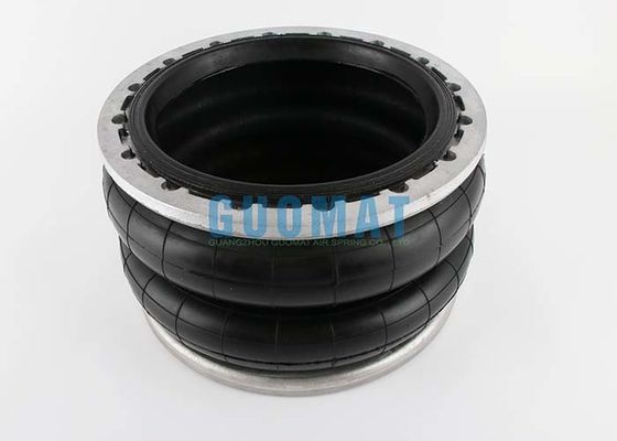 W01-M58-6978 بهار هوای صنعتی GUOMAT 2B6978 با 0.7 Mpa Max Dia 707mm