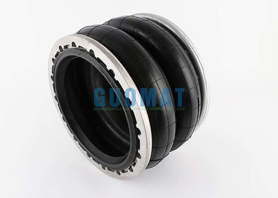 W01-M58-6978 بهار هوای صنعتی GUOMAT 2B6978 با 0.7 Mpa Max Dia 707mm