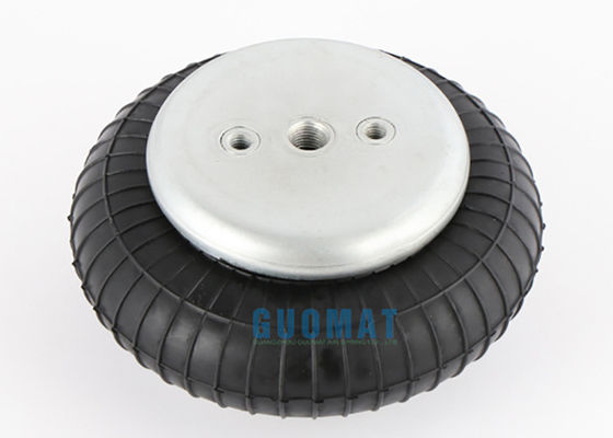 Rubber Steel EB-165-65 Festo Air Spring Actuator Contitech FS70-7