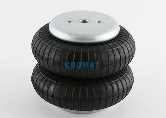 W01-M58-6105 Firestone Air Spring برای نساجی نساجی / تجهیزات الکترونیکی