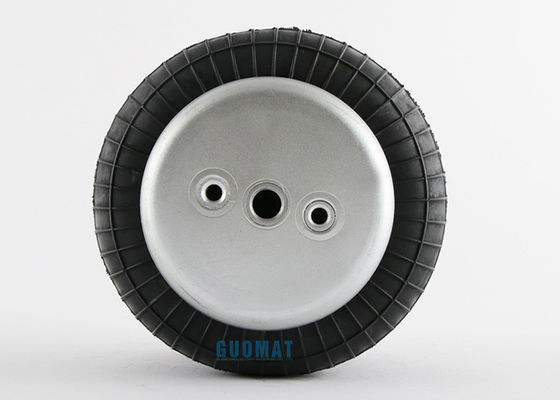 W01-M58-6105 Firestone Air Spring برای نساجی نساجی / تجهیزات الکترونیکی