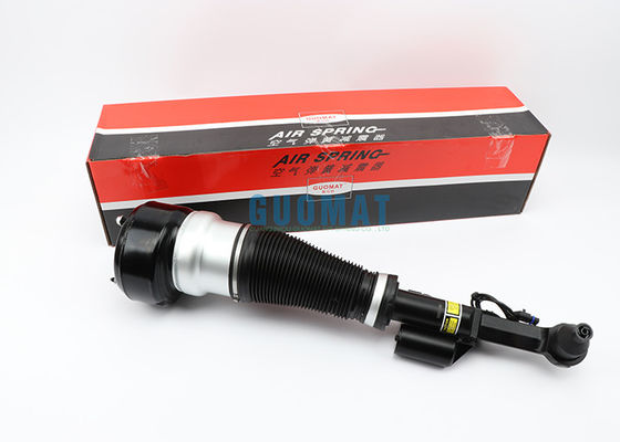 S کلاس W221 فنر بادی تعلیق مرسدس بنز جلو راست A2213200138 4 Matic