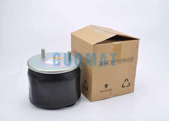 1R13-159 Goodyear Air Springs Contitech 1010.16S460 Hendrickson C20900