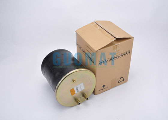 W01-M58-8786 FIRESTONE دم فنر هوای تعلیق شماره 1T19L-14 Primeride 54912 A P07