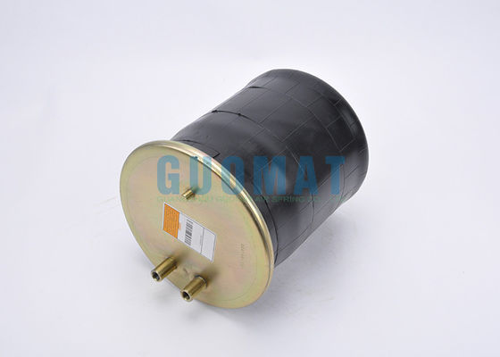 W01-M58-8786 FIRESTONE دم فنر هوای تعلیق شماره 1T19L-14 Primeride 54912 A P07