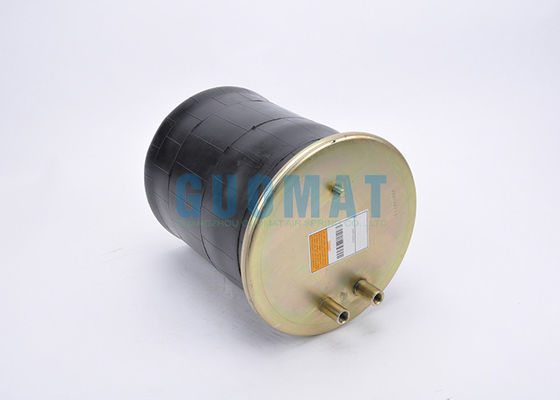 W01-M58-8786 FIRESTONE دم فنر هوای تعلیق شماره 1T19L-14 Primeride 54912 A P07