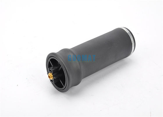 SC31-Y215 Air Bellow Universal Air Ride Suspension For Firestone Freightliner