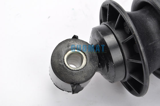 فنر کمک فنر کابین قطعات کامیون رنو برای 5010615879