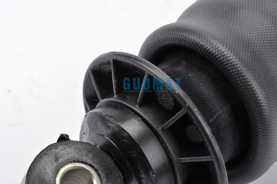 فنر کمک فنر کابین قطعات کامیون رنو برای 5010615879